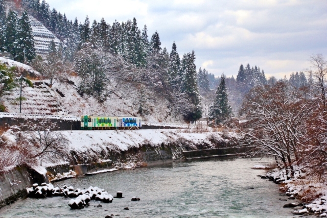 f:id:iwasan1go:20170107122556j:image