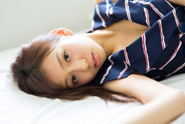 f:id:iwasan1go:20170110221310j:image