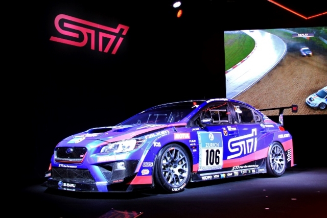 f:id:iwasan1go:20170114090830j:image