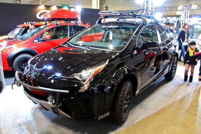 f:id:iwasan1go:20170114100237j:image