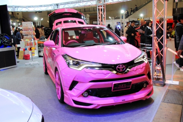 f:id:iwasan1go:20170114100443j:image