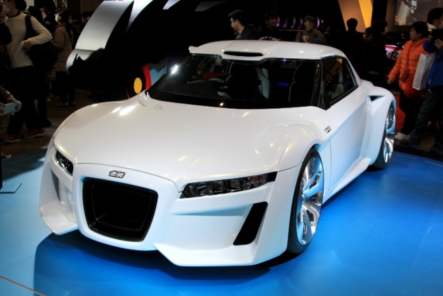 f:id:iwasan1go:20170114101957j:image