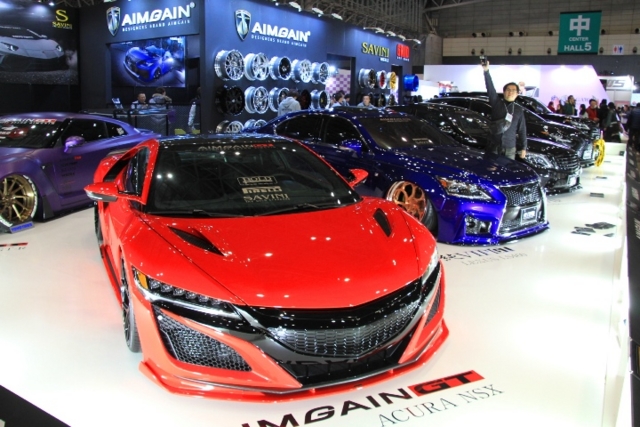 f:id:iwasan1go:20170114103905j:image