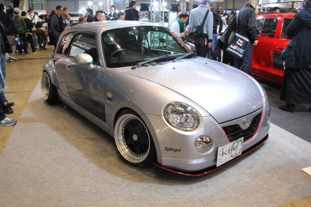 f:id:iwasan1go:20170114115719j:image