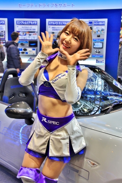 f:id:iwasan1go:20170114131542j:image