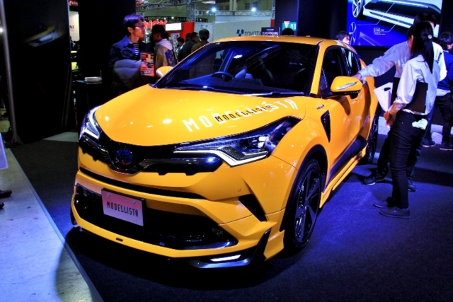 f:id:iwasan1go:20170114142133j:image