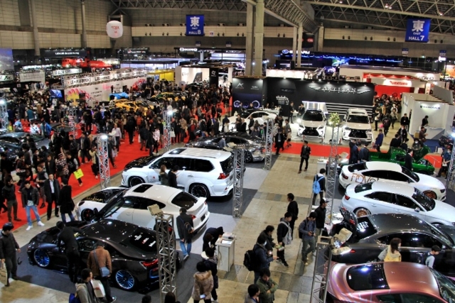 f:id:iwasan1go:20170114160115j:image