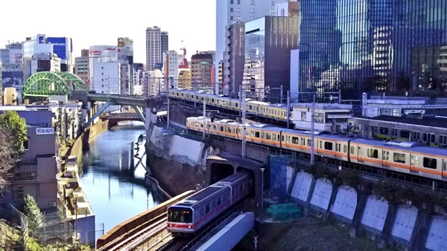 f:id:iwasan1go:20170115091034j:image