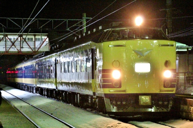 f:id:iwasan1go:20170129200945j:image