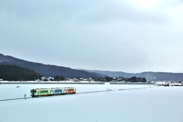 f:id:iwasan1go:20170211160930j:image