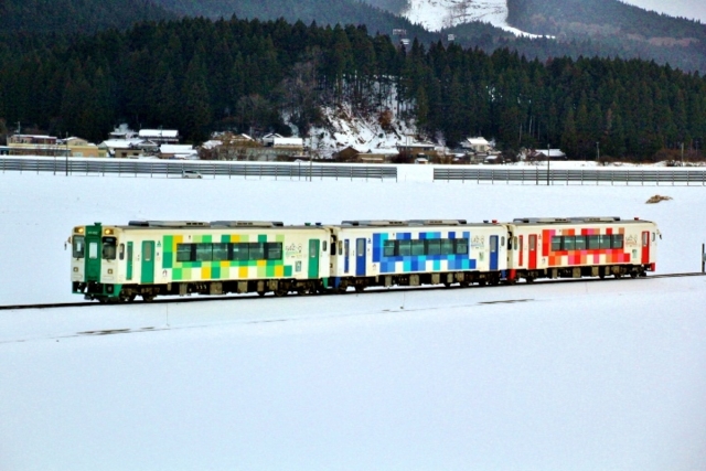 f:id:iwasan1go:20170211160935j:image