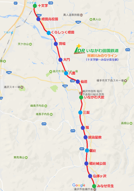 f:id:iwasan1go:20170211213534p:image