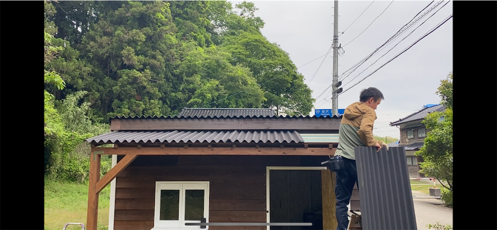 f:id:iwasan_hatoen:20240616232130p:image f:id:iwasan_hatoen:20240616232130p:image