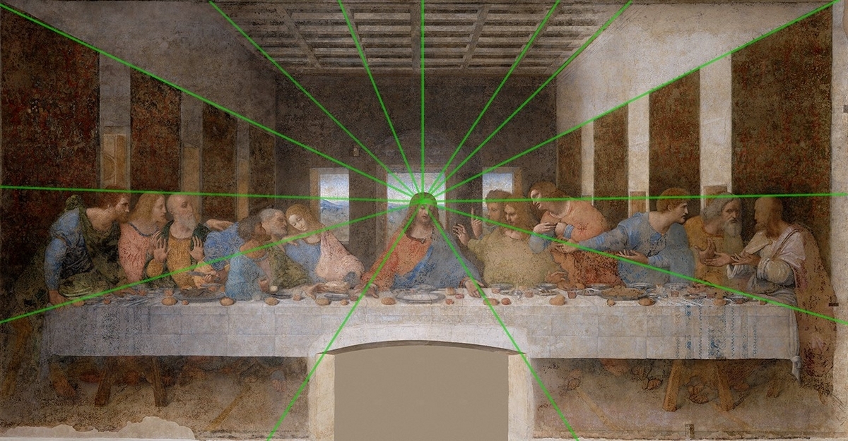 20231019140218.jpg