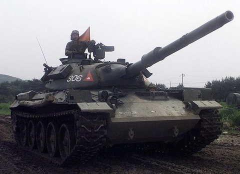 f:id:iwase_akihiko:20080810133058j:image f:id:iwase_akihiko:20080810133058j:image