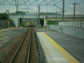 [愛環]永覚（えかく）駅