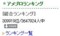 2008年 11月 2日／一気に ダウン・・・