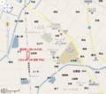 相見駅 周辺 地図 731-645