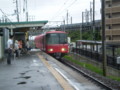 110719-01 碧海古井に きた 電車