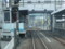 111105 静岡鉄道 14:21 県立美術館前