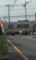120301 10:20 名古屋本線 ふみきり