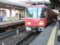 120313 太田川 (1) 7:08 神宮前
