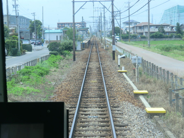 120624 (4) 12:59 北安城 てまえ