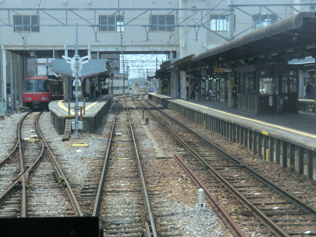 120624 (7) 13:03 新安城