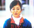 「名古屋 いき 最終 列車」 第4話 (5) 白石美帆さん