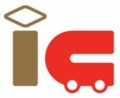 IC マーク
