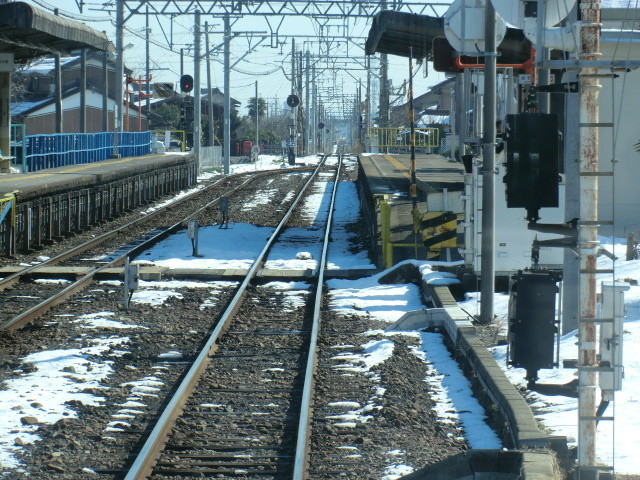 130129 養老鉄道 (33) 11:32 池野