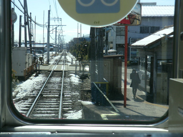 130129 養老鉄道 (34) 11:33 北池野