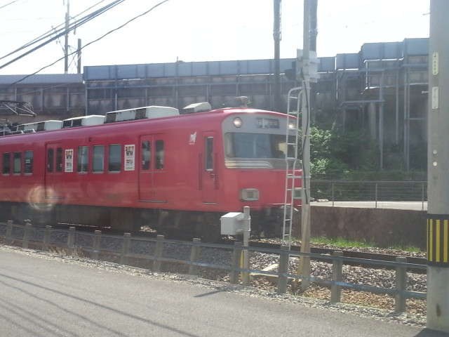 2013-05-17 14:24 碧海古井 新安城 いき ふつう