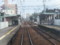 20140109 14.26.18 新加納 （しんかのう）