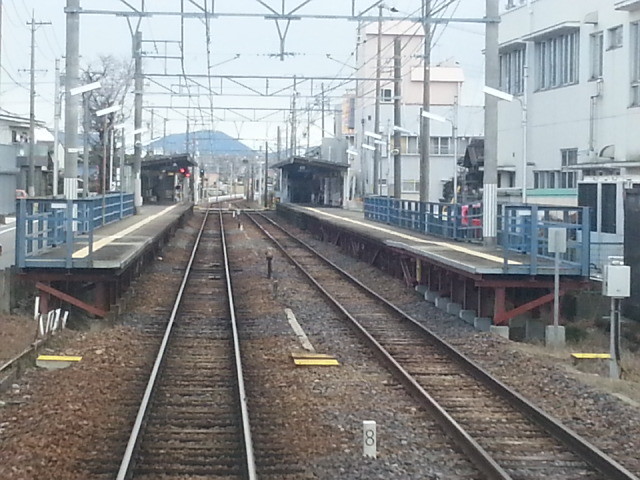 20140109 14.31.44 六軒 （ろっけん）