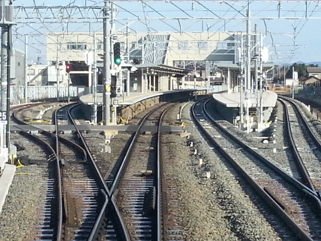 20140113 09.08.36 布袋