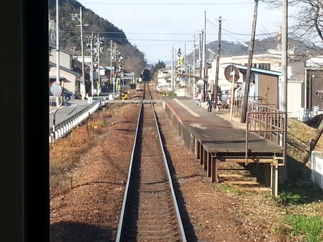 20140113 10.05.39 関口 到着