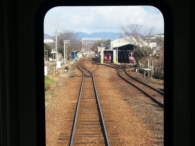 20140113 10.09.56 関 到着