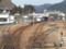 20140113 11.11.00 まあじき 郡上八幡
