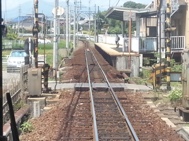 20140725111807