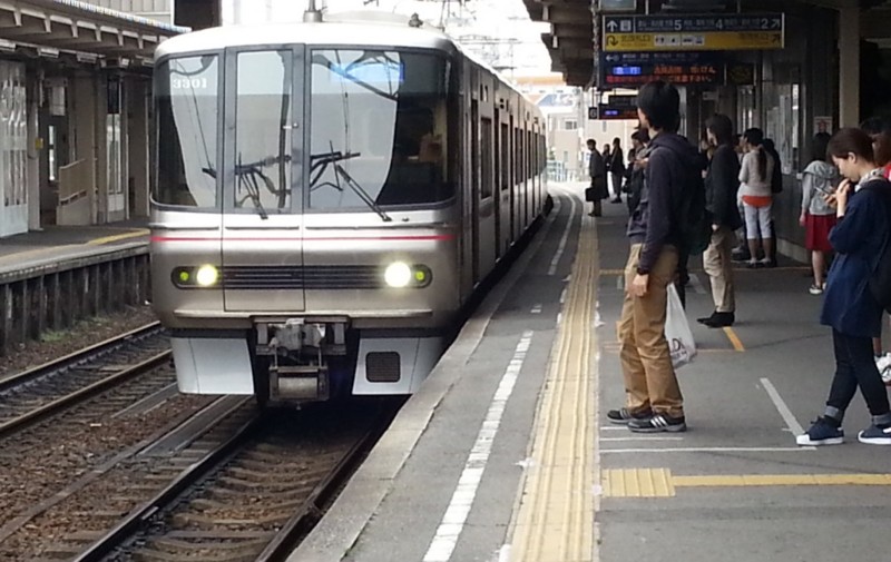20160424_151802 知立 - 吉良吉田いき急行（3301）1140-720