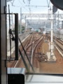20160929_162634 亀山いきふつう - 八田