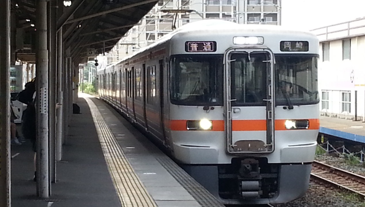 20161007_133420 あんじょう - 岡崎いきふつう 1270-720