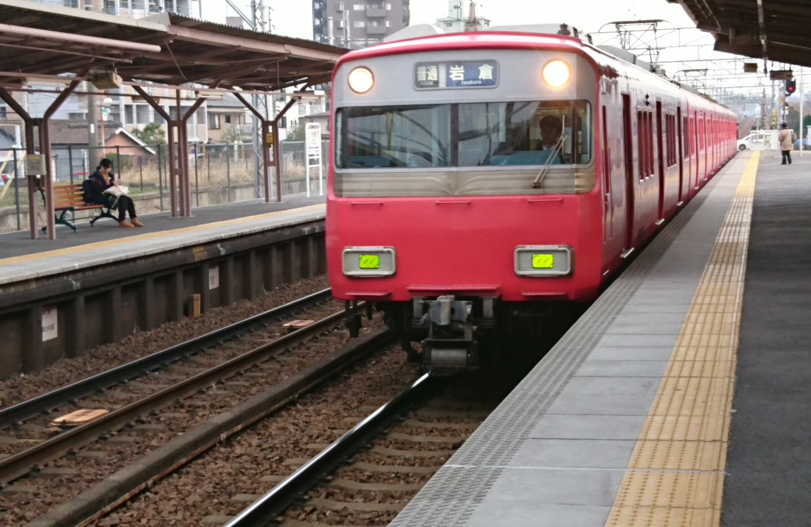 行列と群 44da0310-c31d-0f87-09bb-