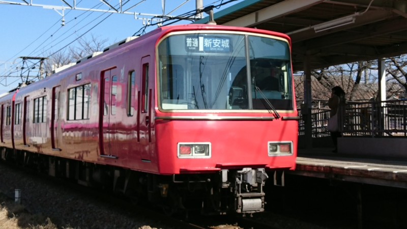 2017.1.21 古井 (5) しんあんじょういきふつう