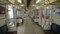 2017.1.22 蒲郡まで (32) 佐屋いき急行車内 1920-1080