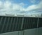2017.2.2 高速1 (11) 堀田駅のへん 640-530