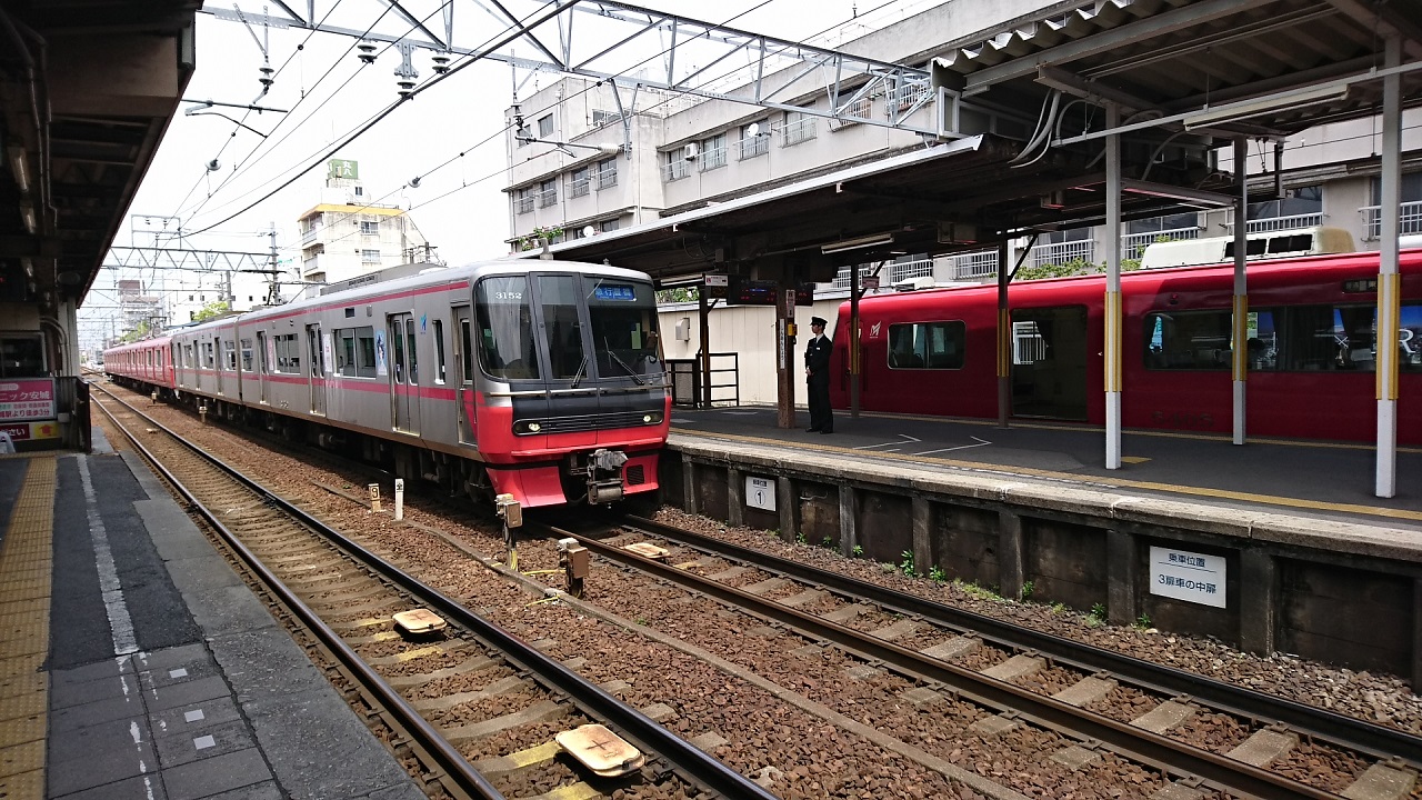 2017.5.6 しんあんじょう (17) 豊橋いき急行 1280-720