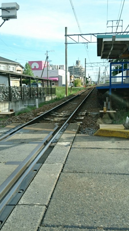 2017.6.9 (2) 古井駅 940-1680