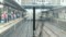 2017.10.7 近江八幡 (13) 姫路いき新快速 - 能登川 800-450